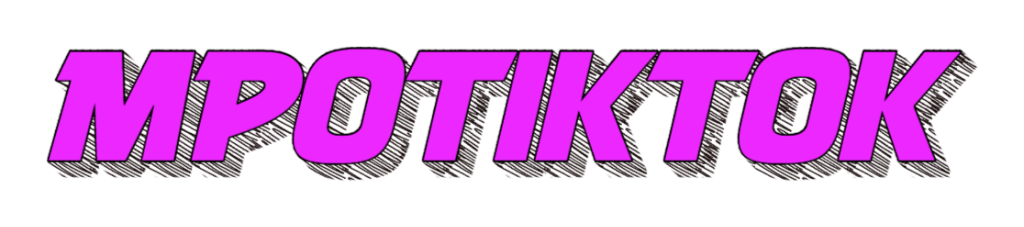 MPOTikTok