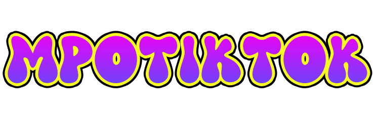 MPOTIKTOK